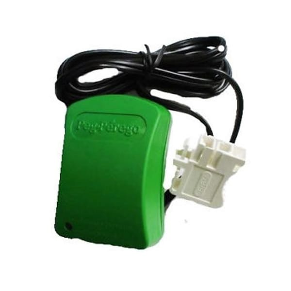 Ilc Replacement for PEG Perego It-mecb0037 IT-MECB0037 PEG PEREGO - main